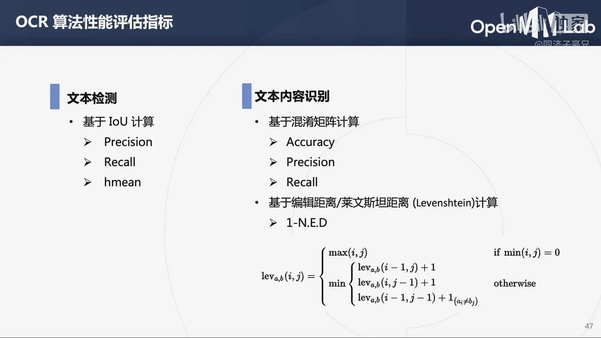 webp