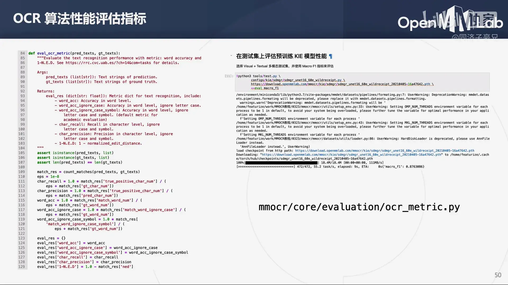 webp