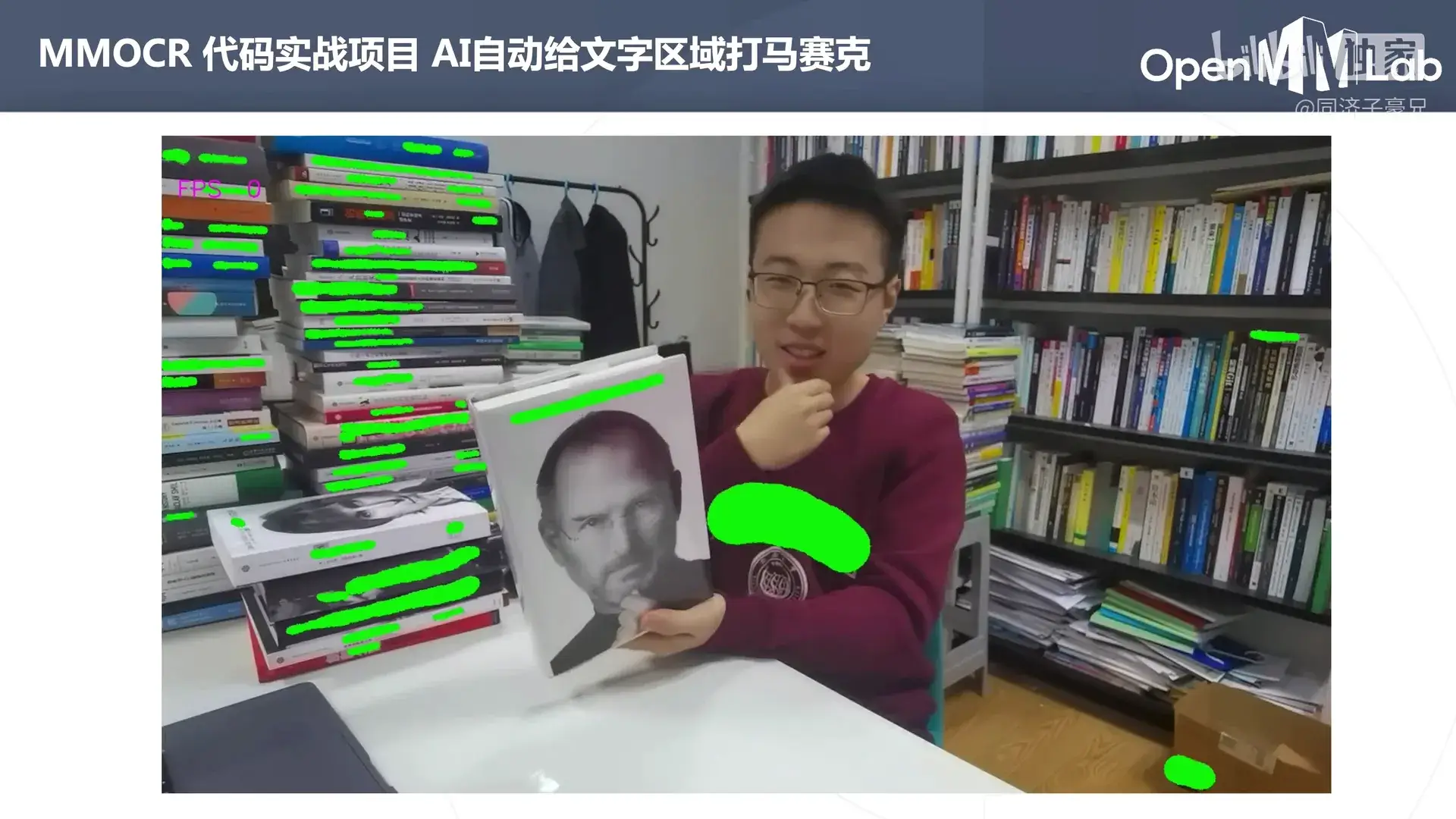 webp
