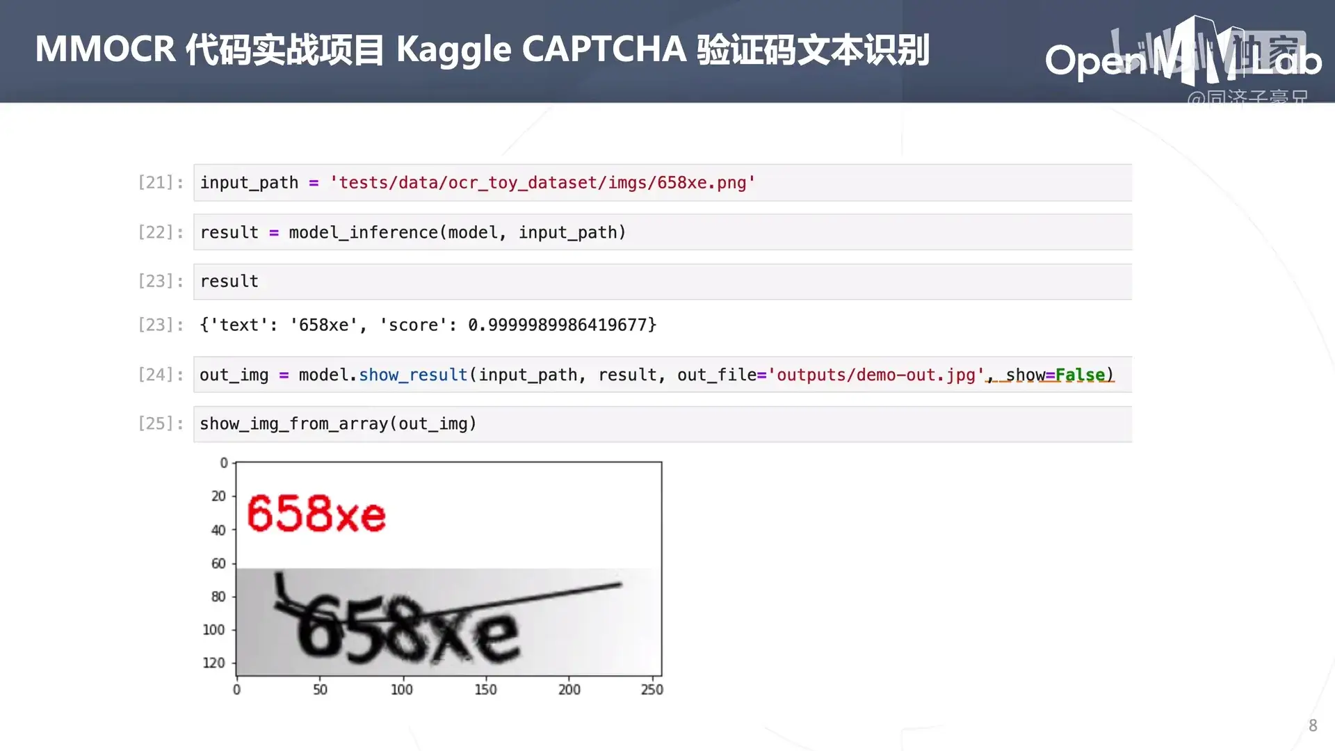 webp