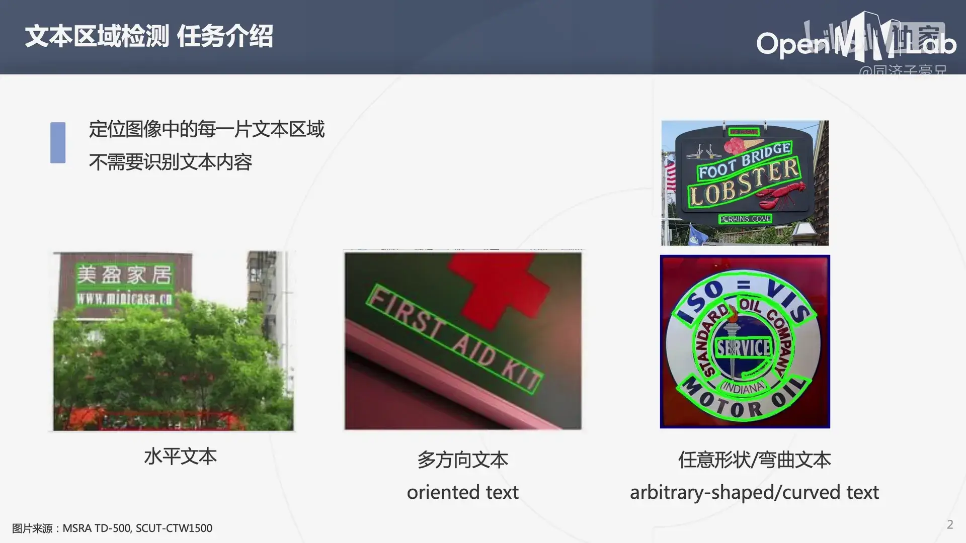 webp