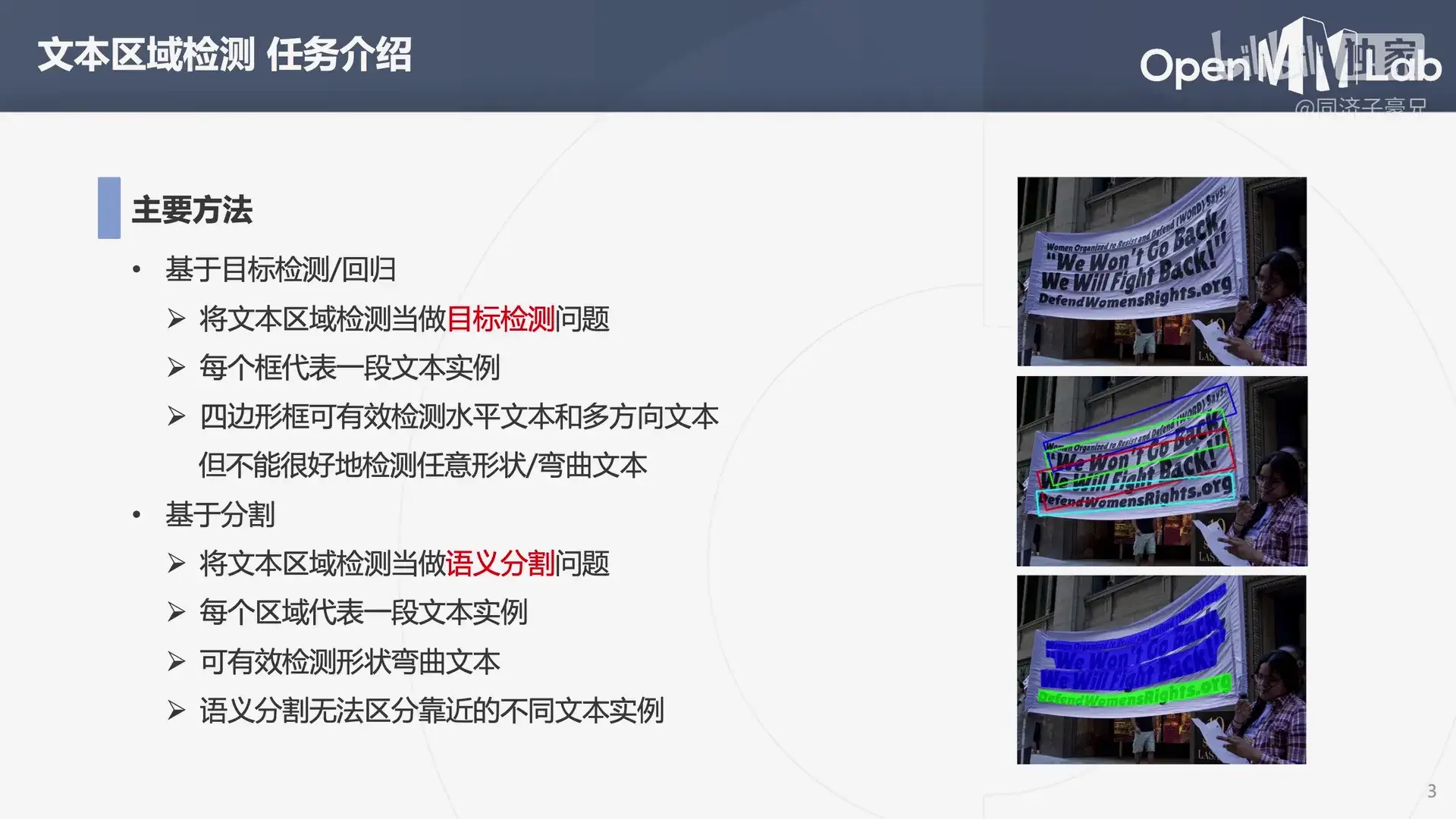 webp