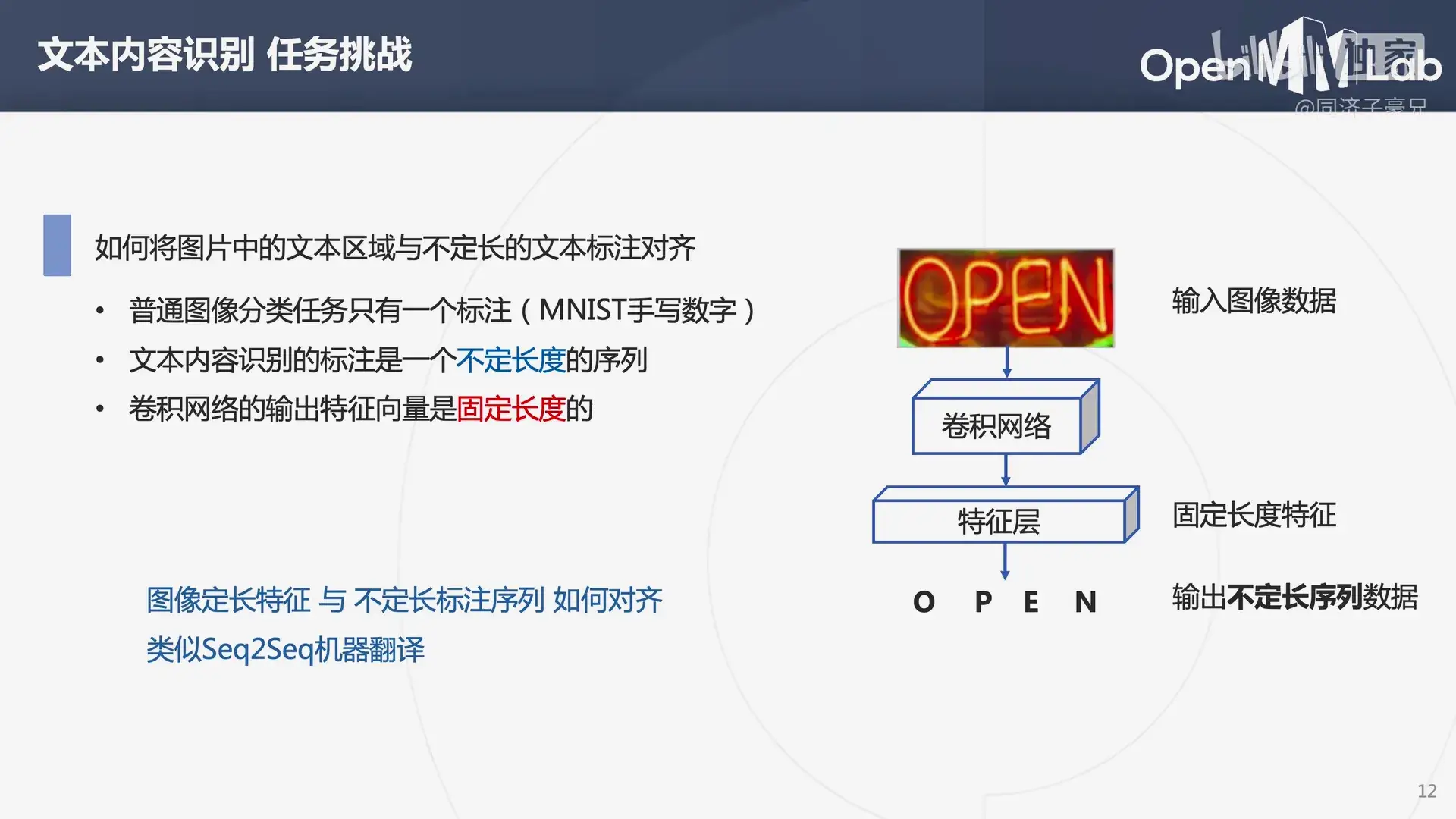 webp