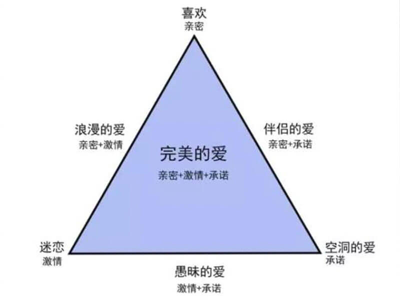 jpg