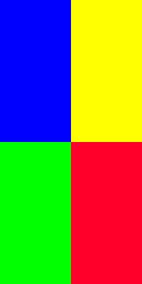 jpg