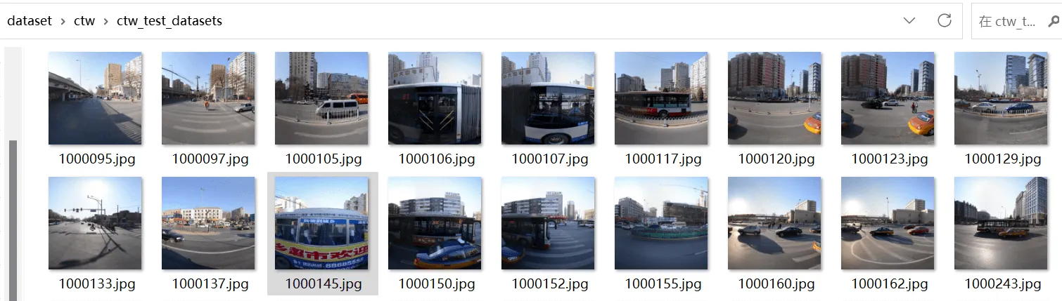 webp