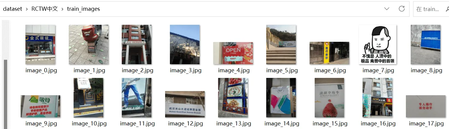 webp