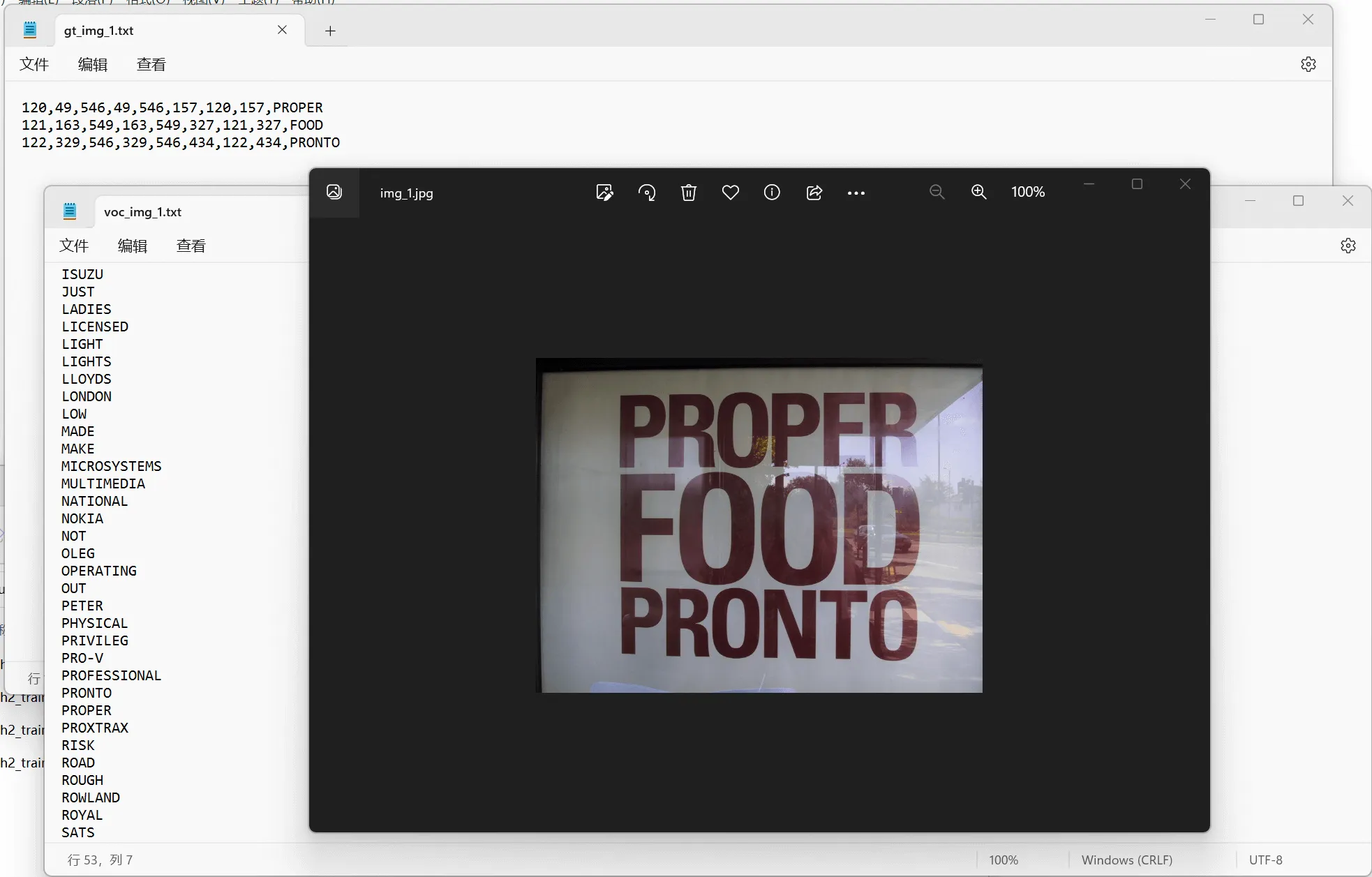 webp