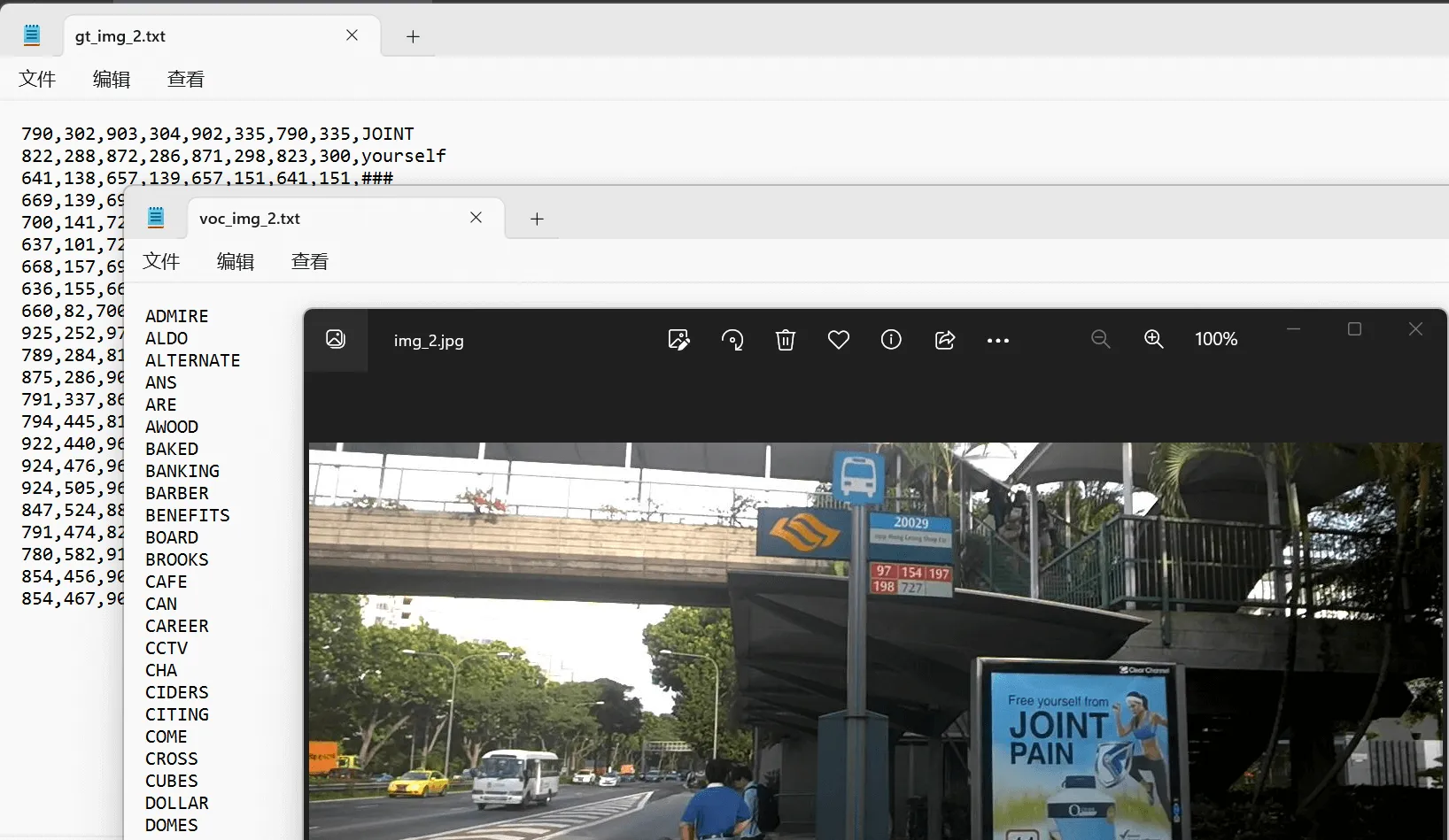 webp