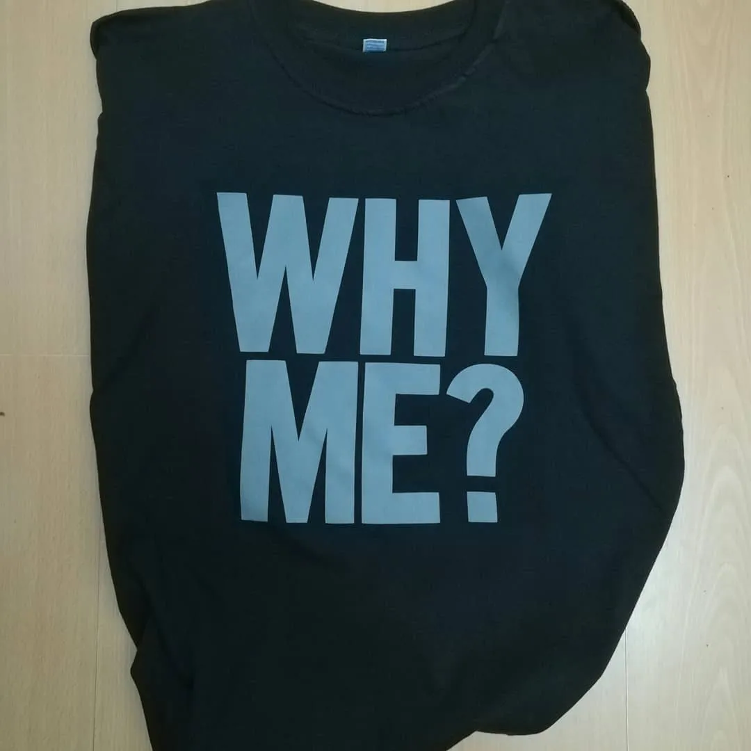 webp