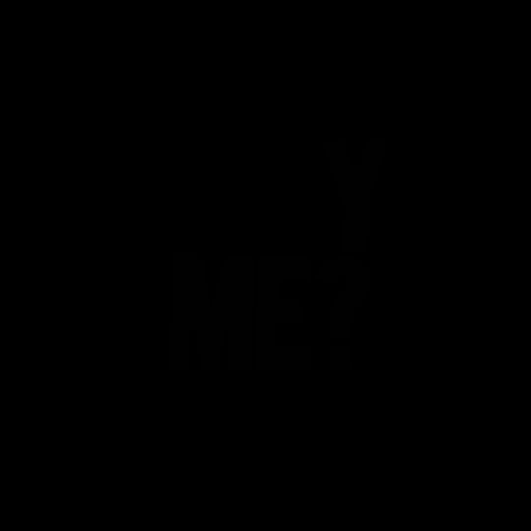 webp