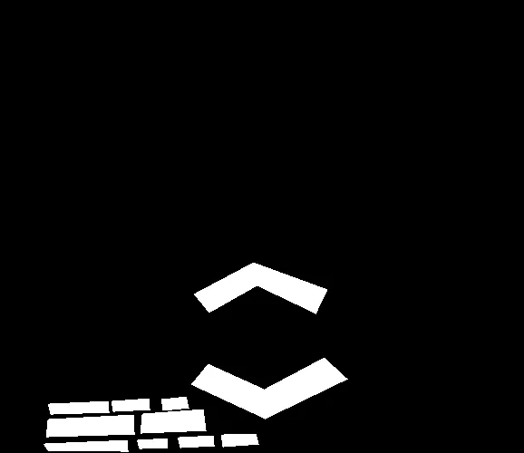 webp