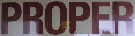 webp
