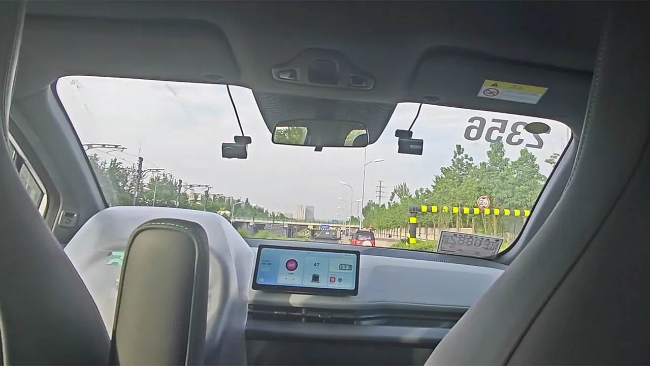 慢吞吞老头乐