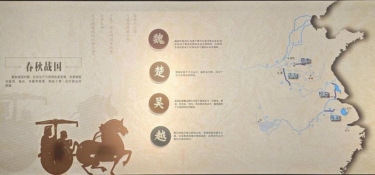 挖挖挖！