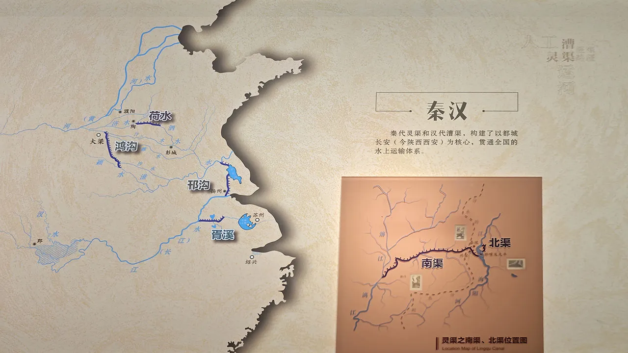 挖挖挖！