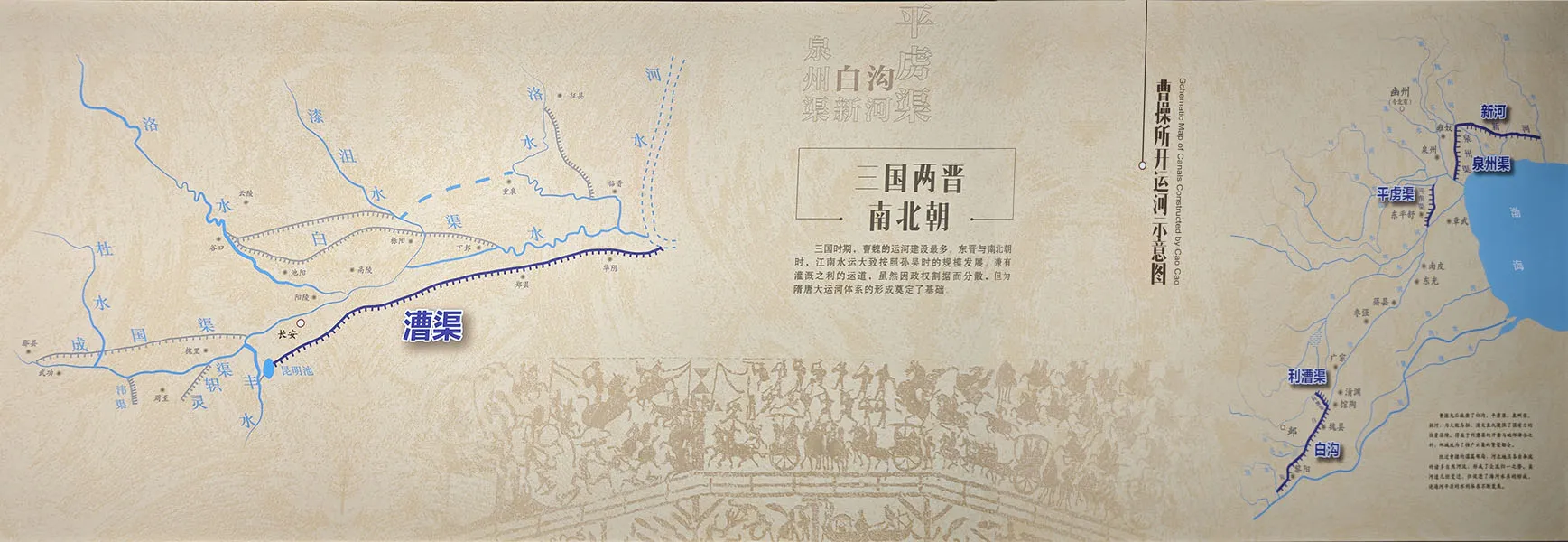 挖挖挖！