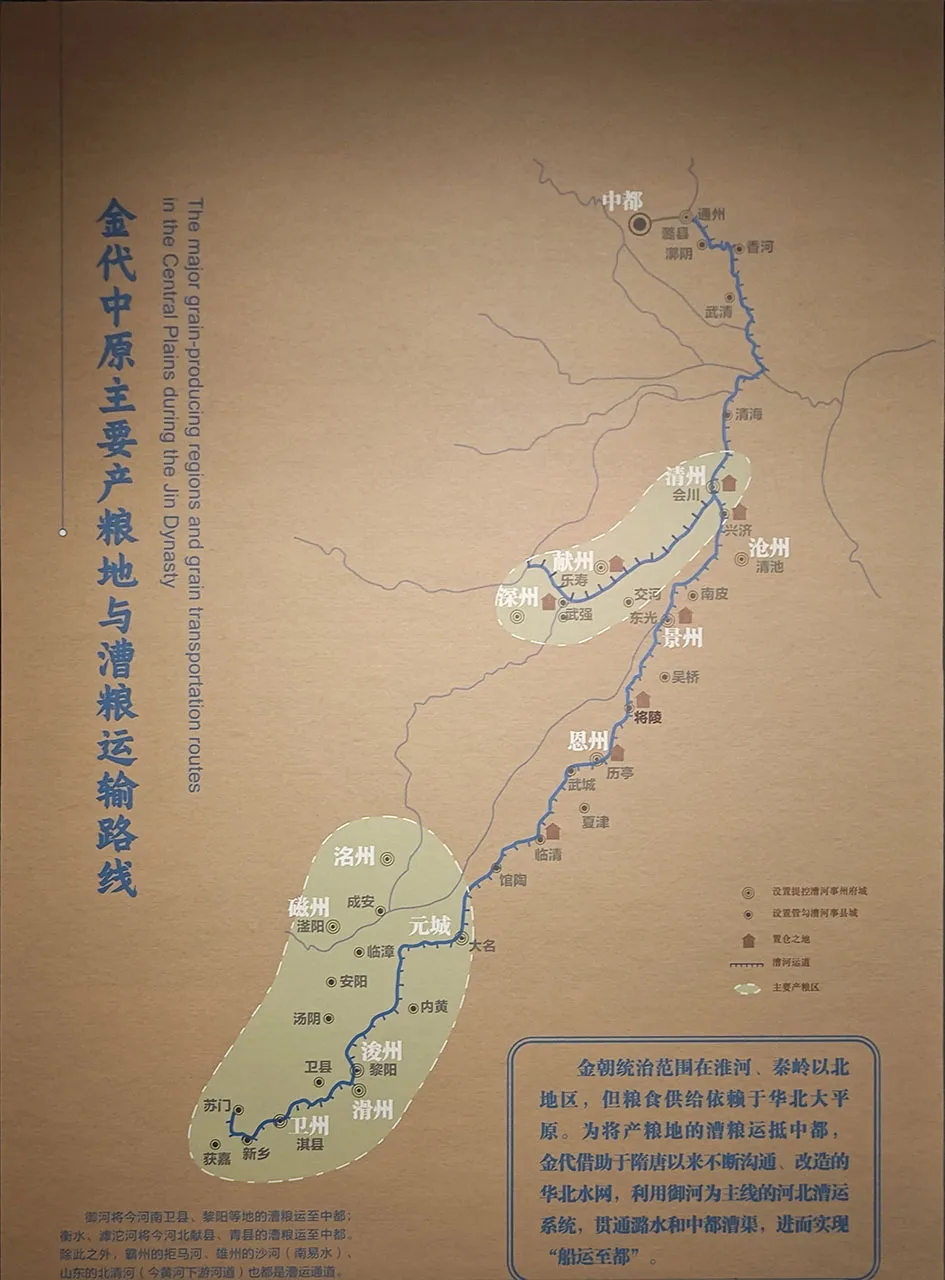 挖挖挖！