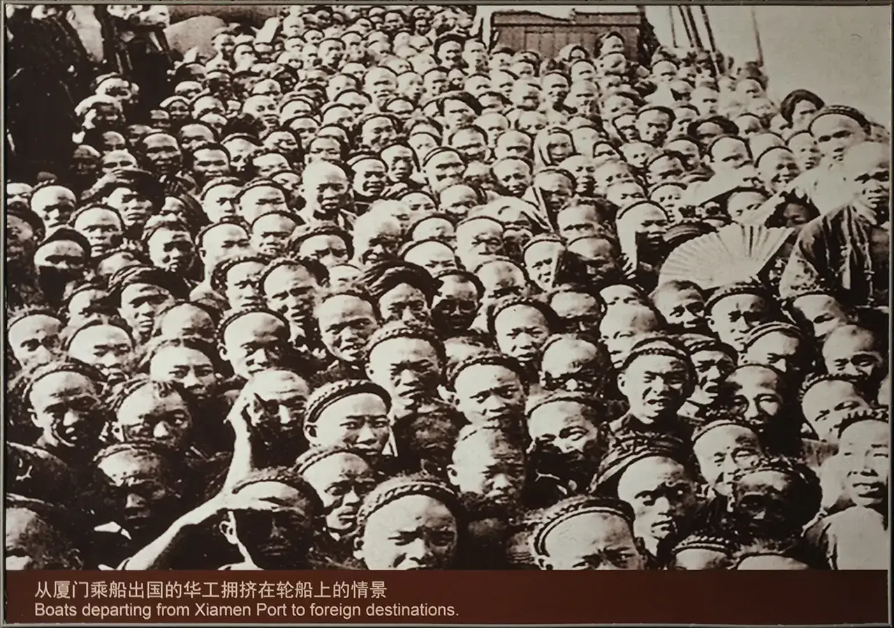 浮动地狱
