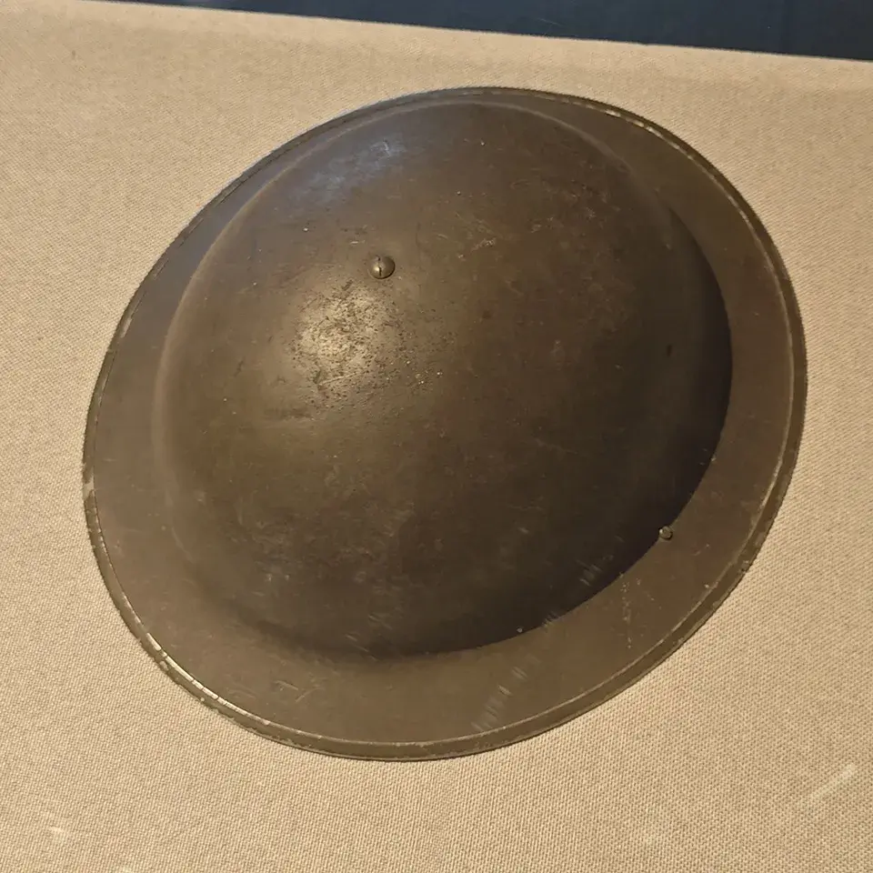 以工代兵