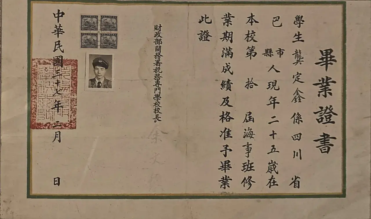 关权抗争
