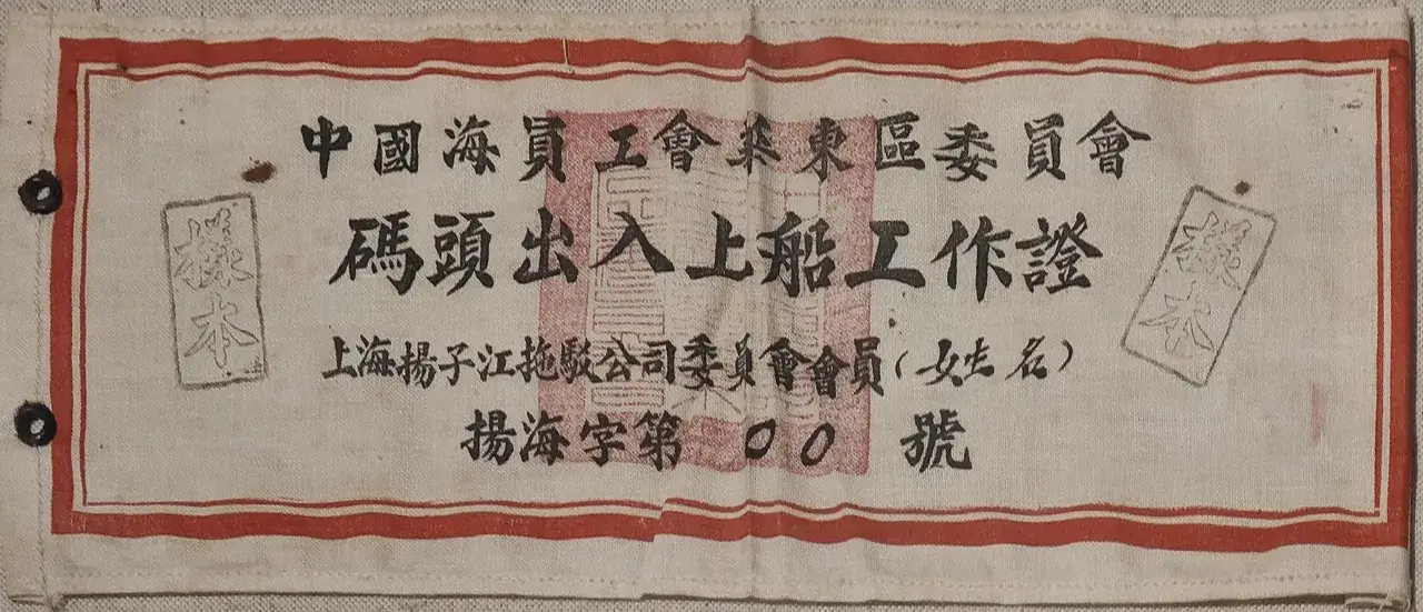 九龙缉私
