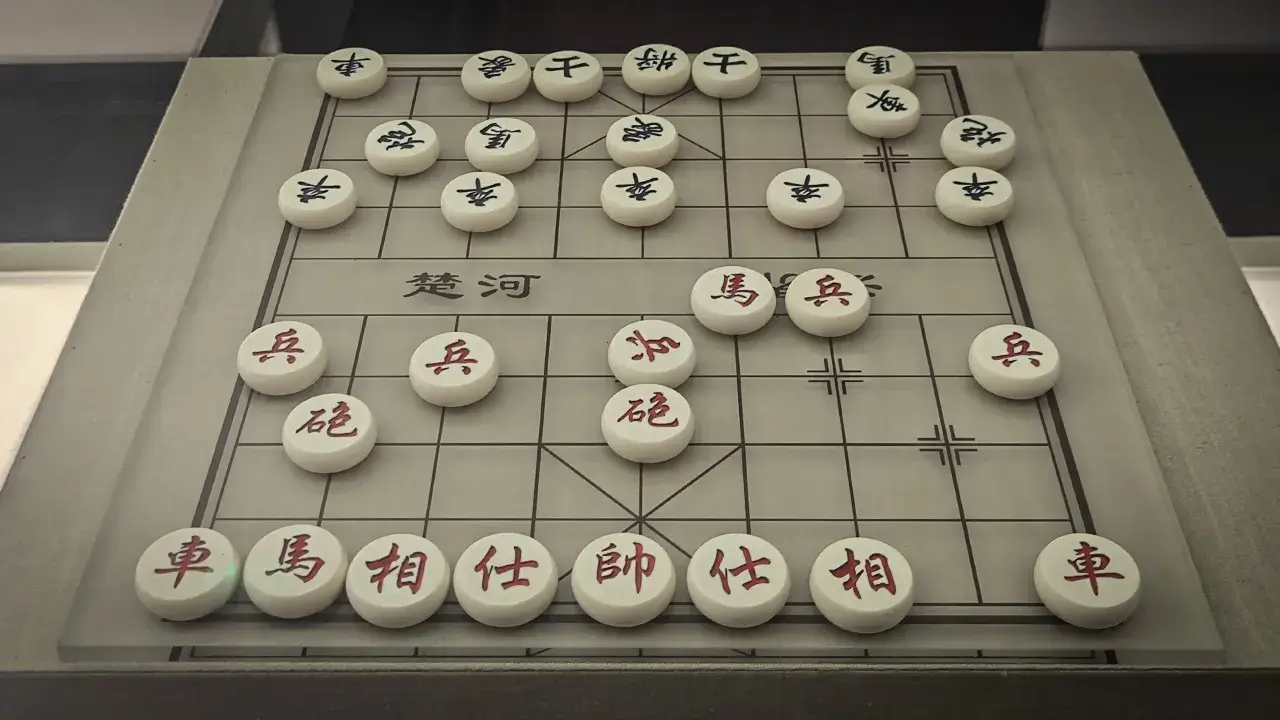 缉私