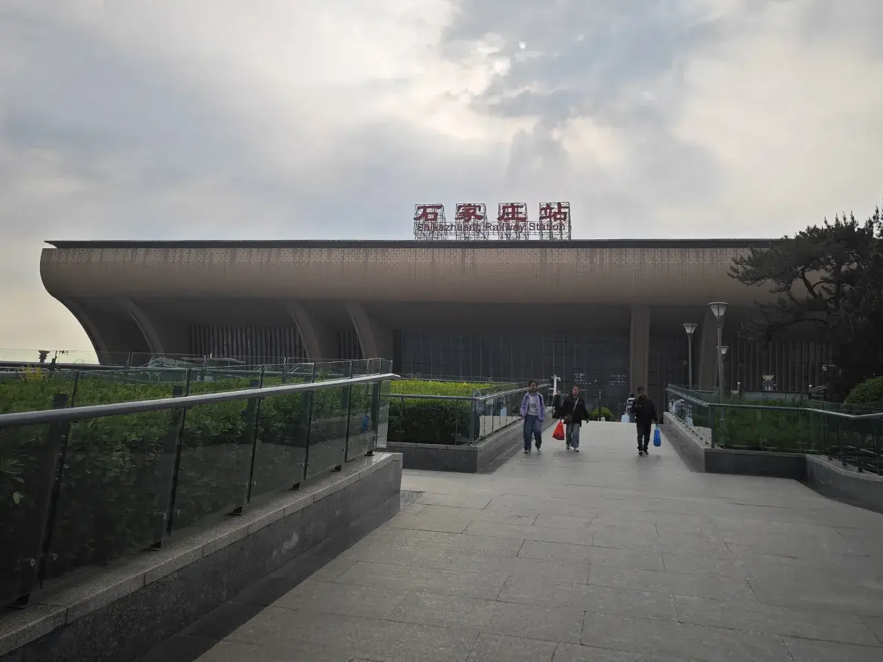 webp