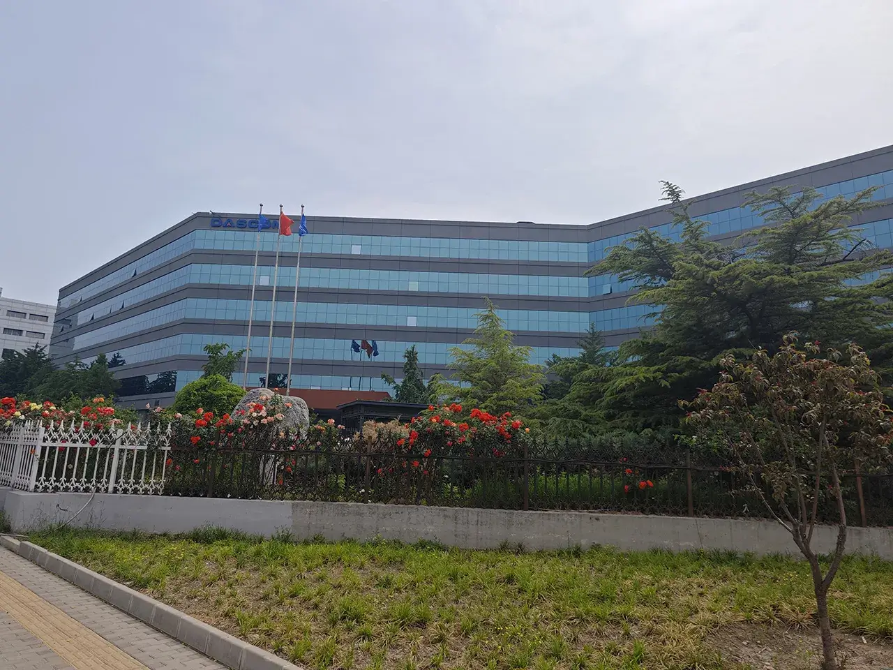 待遇和工作强度都令你震惊！