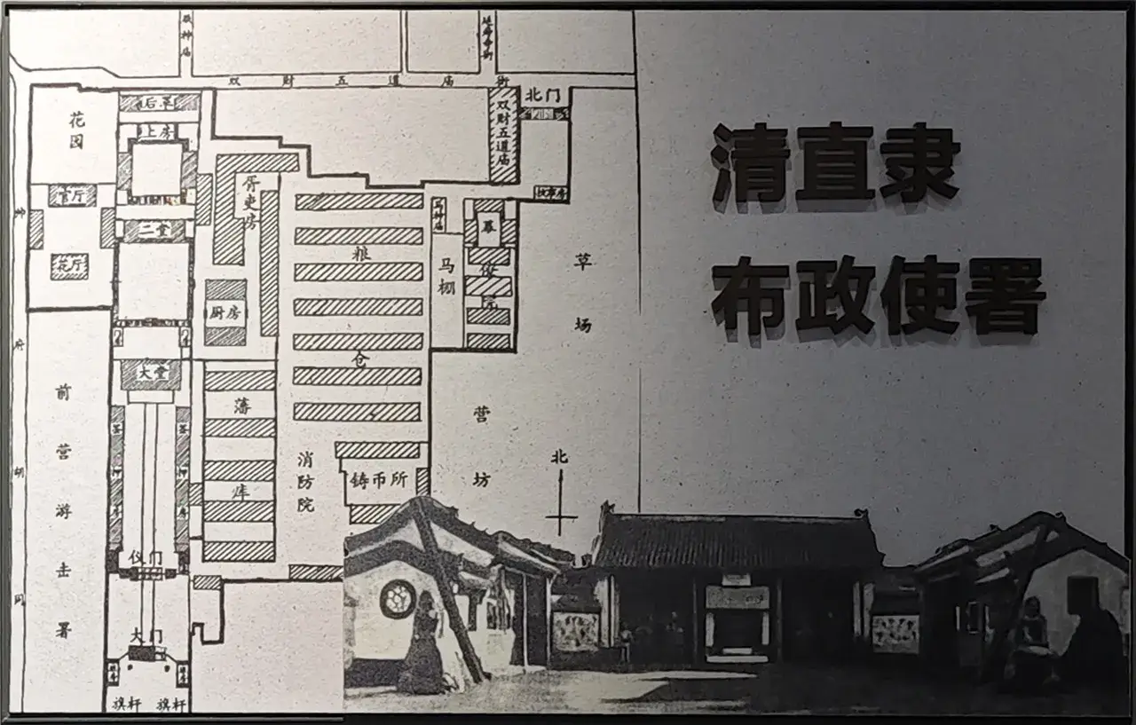 老照片