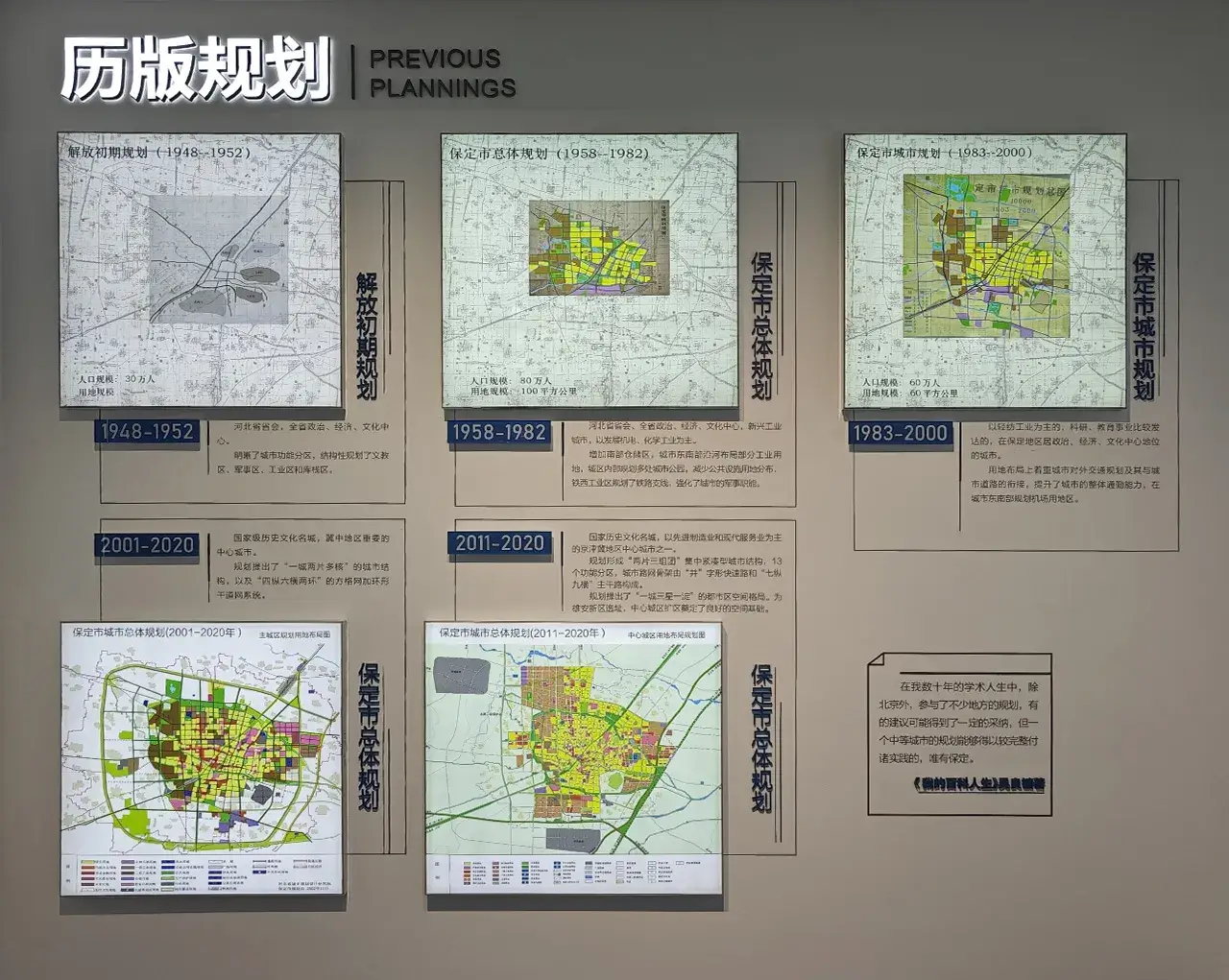 各种地图