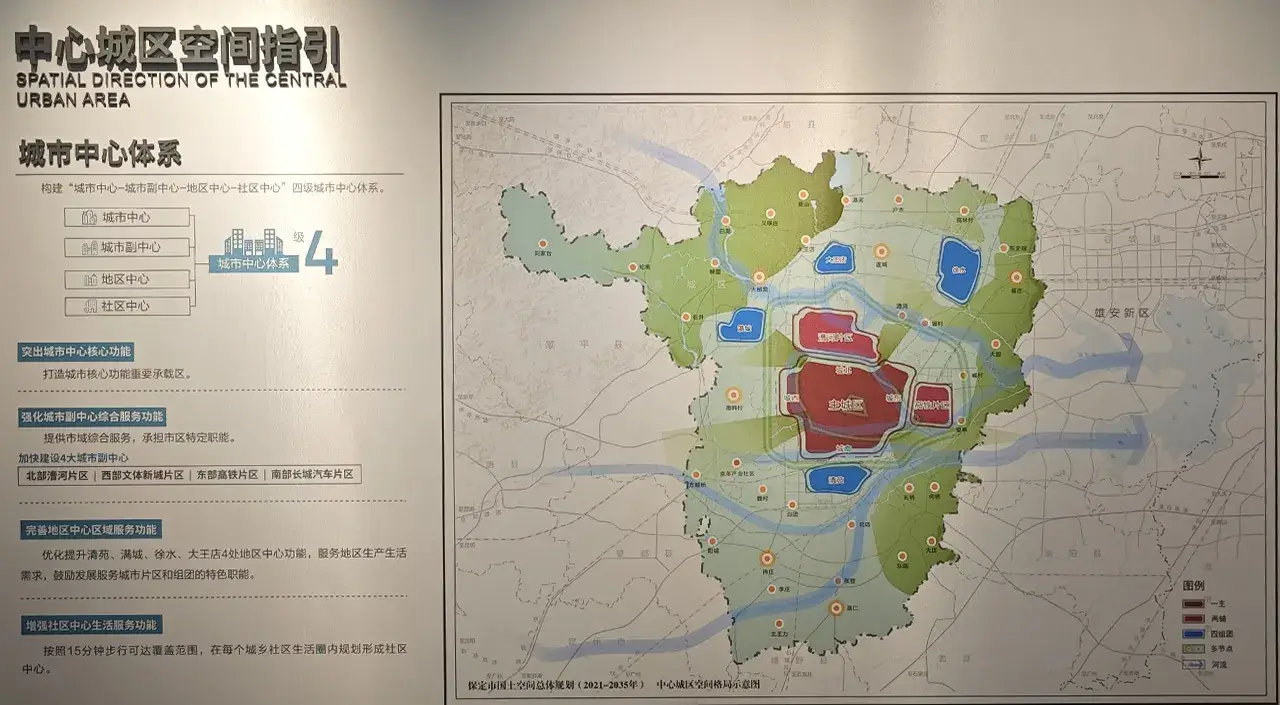 各种地图