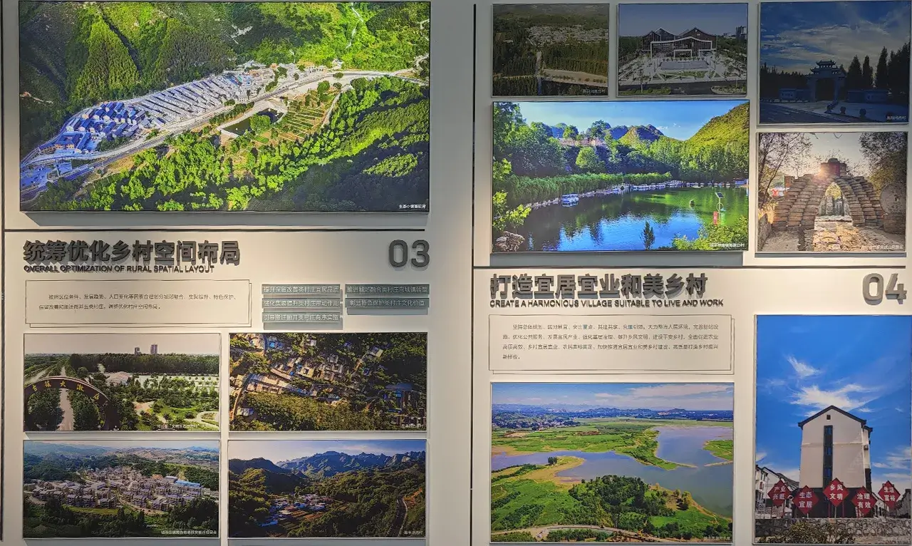 各种地图