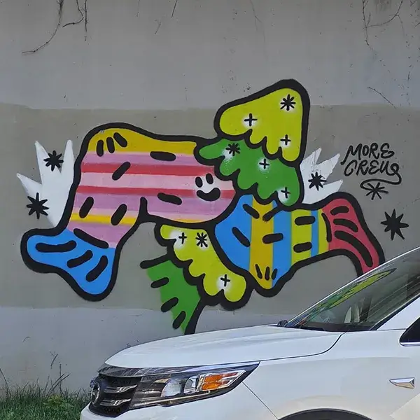 798