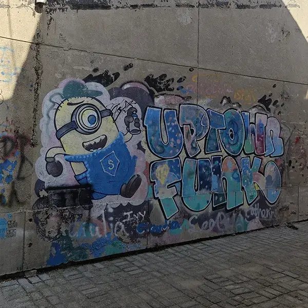 798
