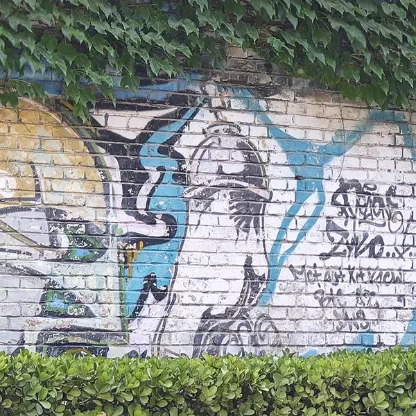 798