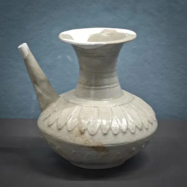 瓷器