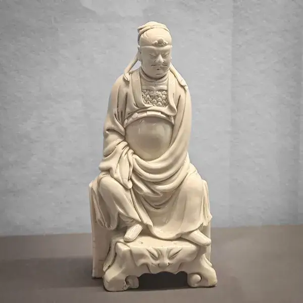 瓷器