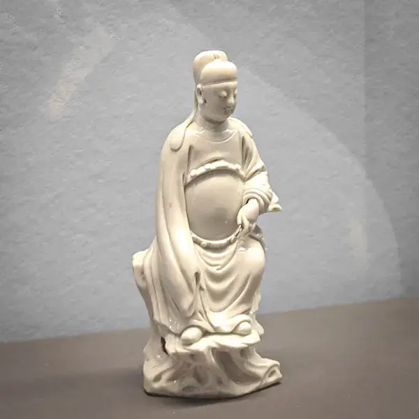 瓷器