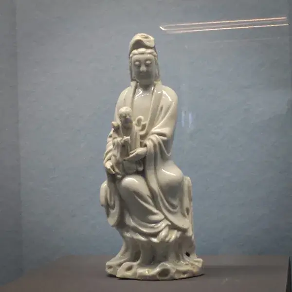 瓷器