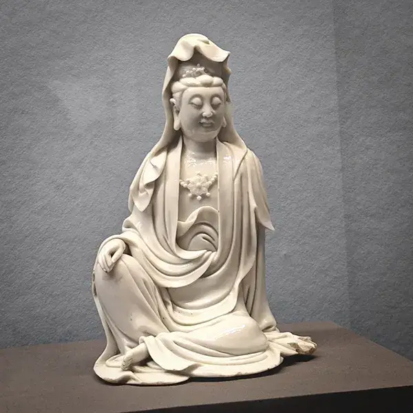 瓷器
