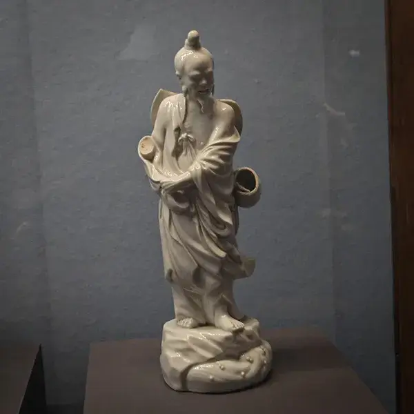 瓷器