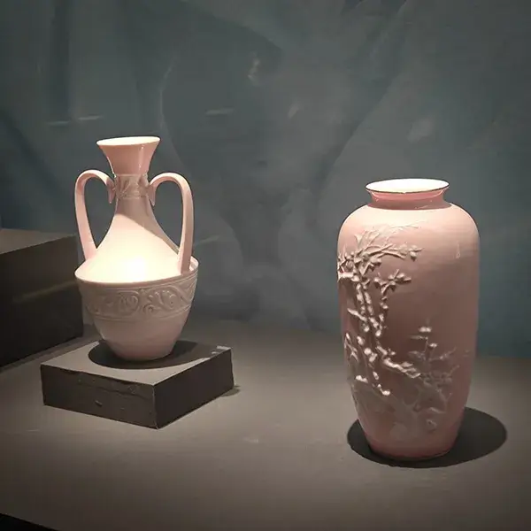 瓷器