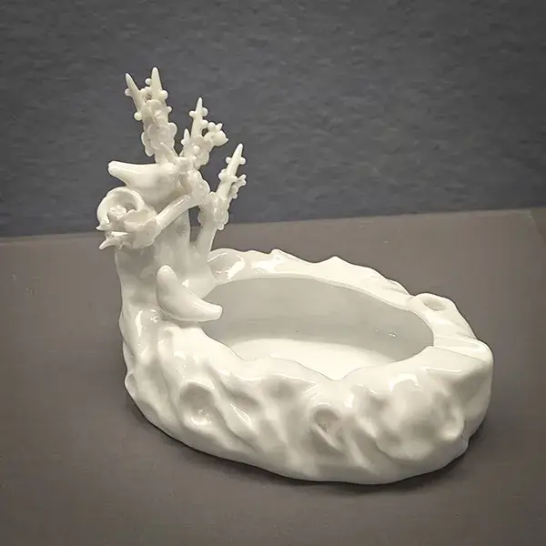 瓷器