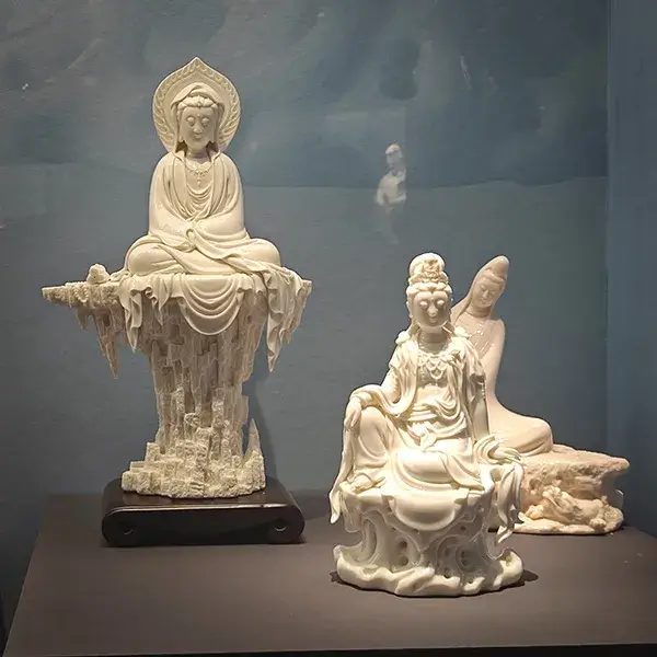 瓷器