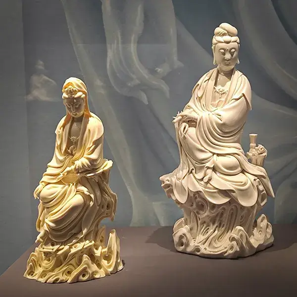 瓷器