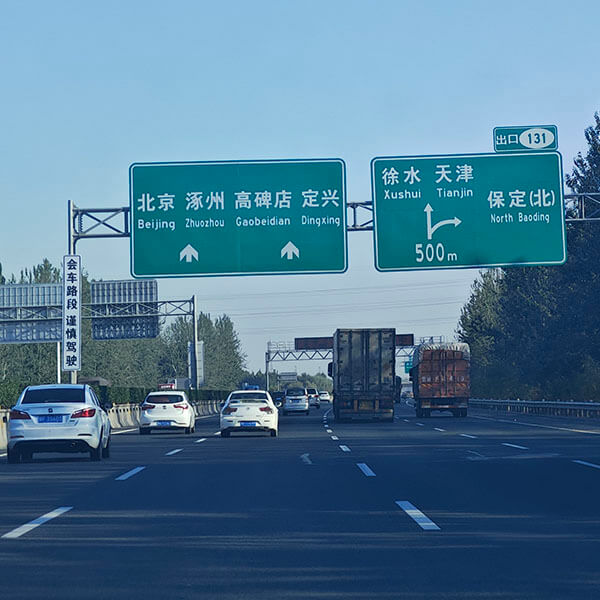jpg
