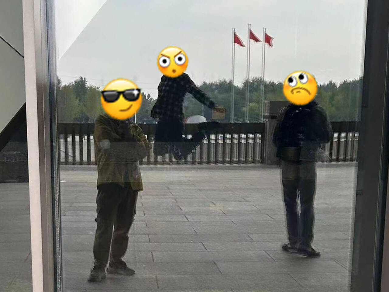 jpg