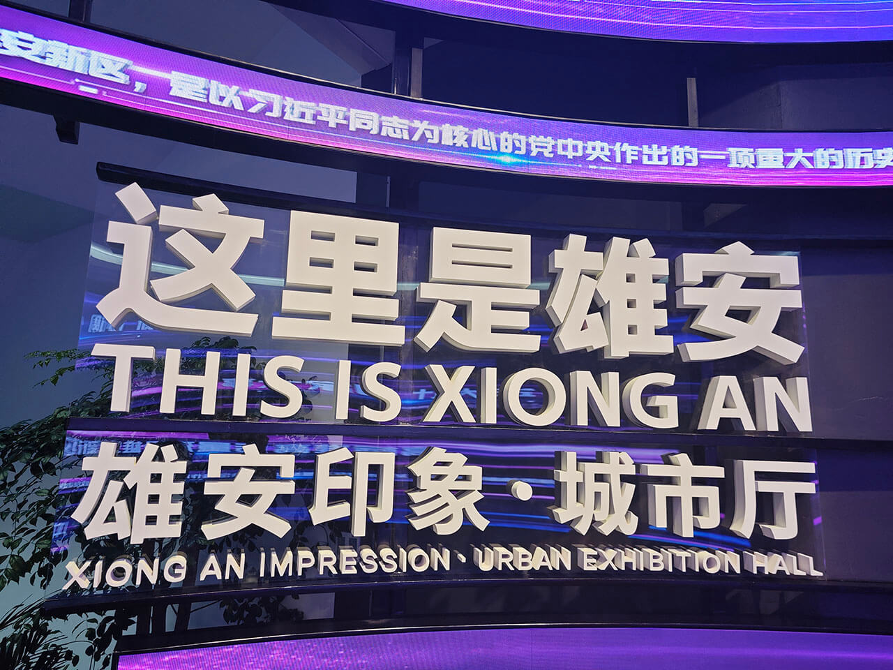 jpg