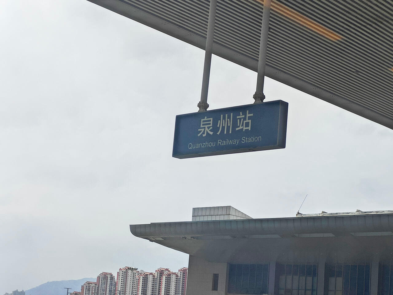 jpg